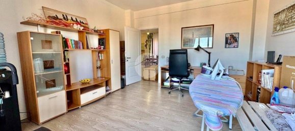 4 bedrooms Apartment in Novi Ligure, Italy No. 355983 17
