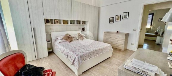 4 bedrooms Apartment in Novi Ligure, Italy No. 355983 10