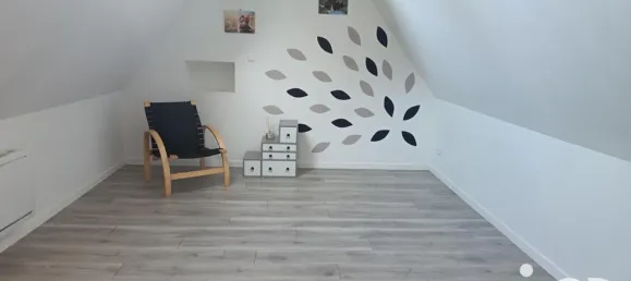 4 bedrooms House in Eure, France No. 325204 9