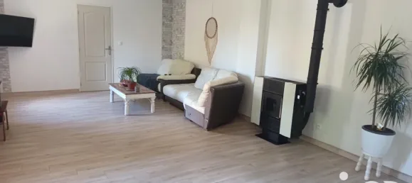 4 bedrooms House in Eure, France No. 325204 3