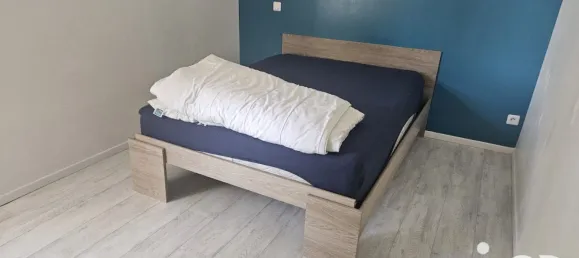 4 bedrooms House in Eure, France No. 325204 10