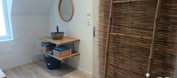 4 bedrooms House in Eure, France No. 325204 7