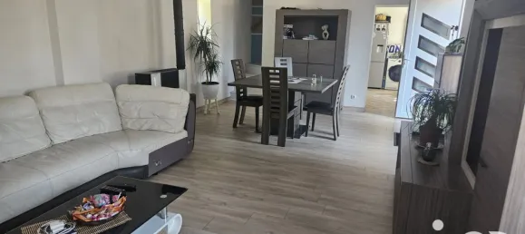 4 bedrooms House in Eure, France No. 325204 2