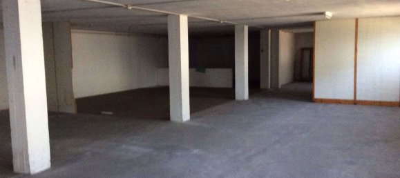 Gewerbliche Immobilie in Ceregnano, Italy 800m², Nr. 151198 9