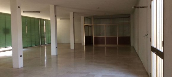 Gewerbliche Immobilie in Ceregnano, Italy 800m², Nr. 151198 6