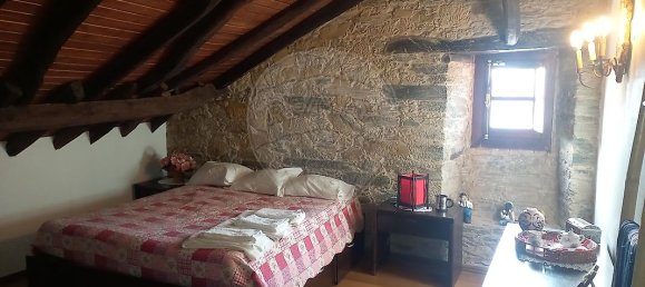 7 chambres Maison à Alvares, Portugal No. 33769 41