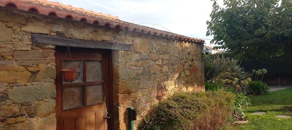 7 chambres Maison à Alvares, Portugal No. 33769 49