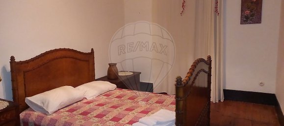 7 chambres Maison à Alvares, Portugal No. 33769 36