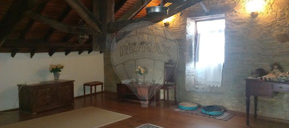 7 chambres Maison à Alvares, Portugal No. 33769 44