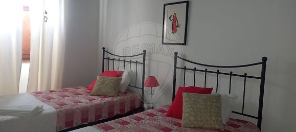 7 chambres Maison à Alvares, Portugal No. 33769 22