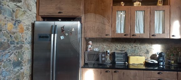 7 chambres Maison à Alvares, Portugal No. 33769 13