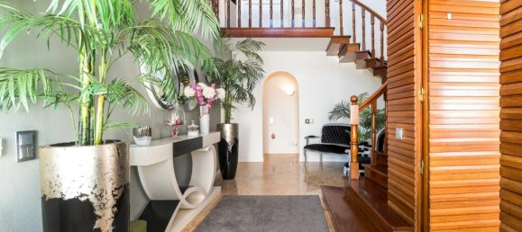 71 bedroom Villa in Portimao, Portugal No. 146705 2