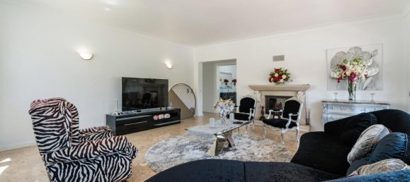 71 bedroom Villa in Portimao, Portugal No. 146705 8