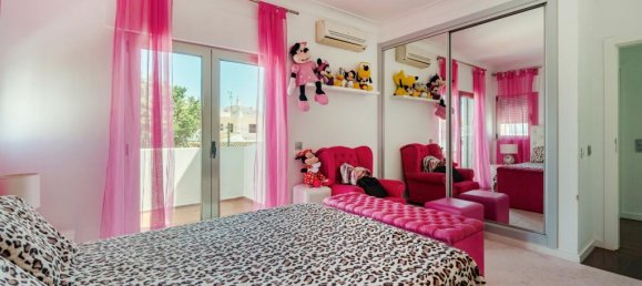 71 bedroom Villa in Portimao, Portugal No. 146705 37