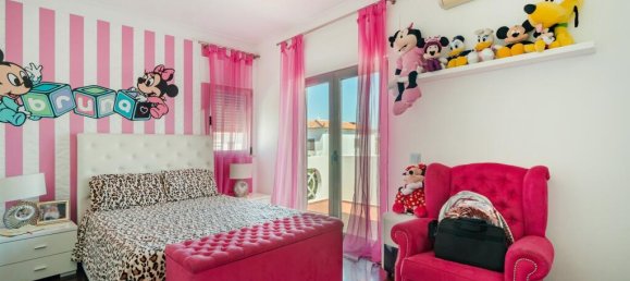 71 bedroom Villa in Portimao, Portugal No. 146705 35