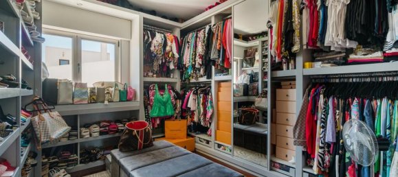 71 bedroom Villa in Portimao, Portugal No. 146705 33