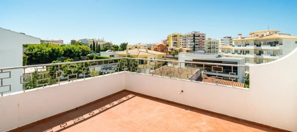 71 bedroom Villa in Portimao, Portugal No. 146705 38