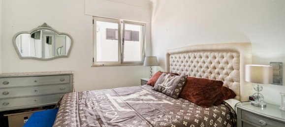 71 bedroom Villa in Portimao, Portugal No. 146705 19