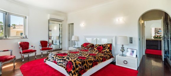 71 bedroom Villa in Portimao, Portugal No. 146705 29