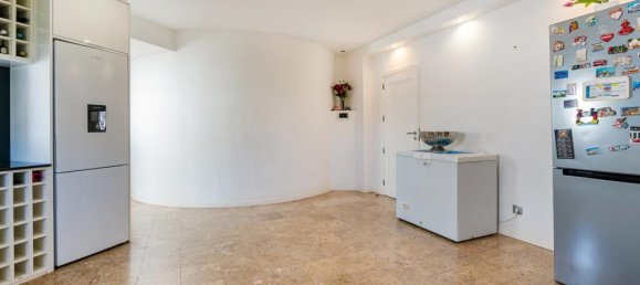 71 bedroom Villa in Portimao, Portugal No. 146705 15