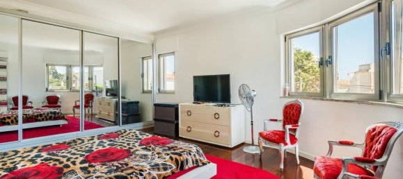 71 bedroom Villa in Portimao, Portugal No. 146705 30
