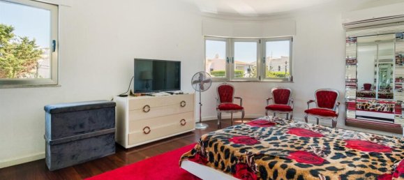 71 bedroom Villa in Portimao, Portugal No. 146705 28