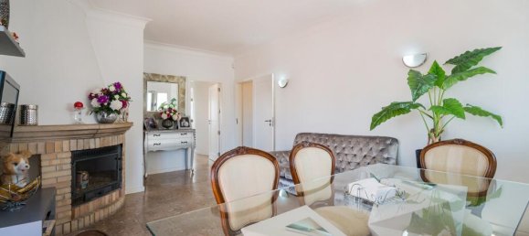 71 bedroom Villa in Portimao, Portugal No. 146705 17