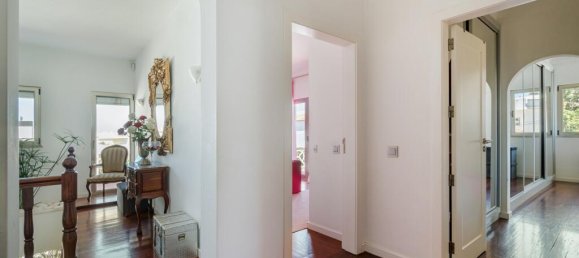 71 bedroom Villa in Portimao, Portugal No. 146705 23