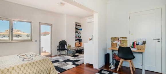 71 bedroom Villa in Portimao, Portugal No. 146705 27