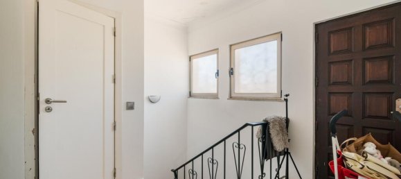 71 bedroom Villa in Portimao, Portugal No. 146705 18