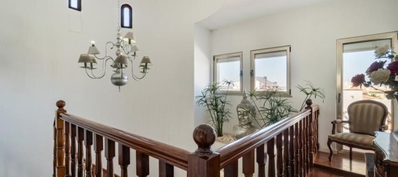 71 bedroom Villa in Portimao, Portugal No. 146705 22