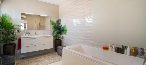 71 bedroom Villa in Portimao, Portugal No. 146705 31