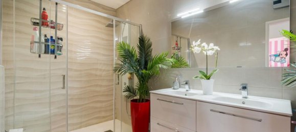 71 bedroom Villa in Portimao, Portugal No. 146705 32