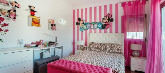 71 bedroom Villa in Portimao, Portugal No. 146705 36