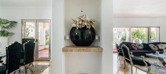 71 bedroom Villa in Portimao, Portugal No. 146705 5