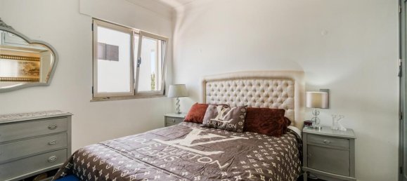 71 bedroom Villa in Portimao, Portugal No. 146705 20