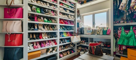 71 bedroom Villa in Portimao, Portugal No. 146705 34