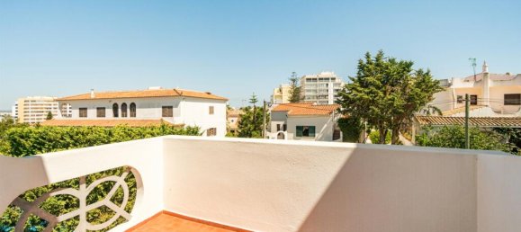 71 bedroom Villa in Portimao, Portugal No. 146705 39