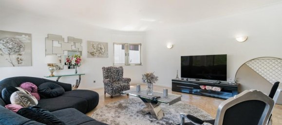 71 bedroom Villa in Portimao, Portugal No. 146705 9