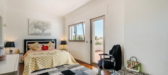 71 bedroom Villa in Portimao, Portugal No. 146705 24