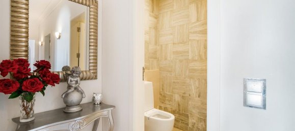 71 bedroom Villa in Portimao, Portugal No. 146705 11