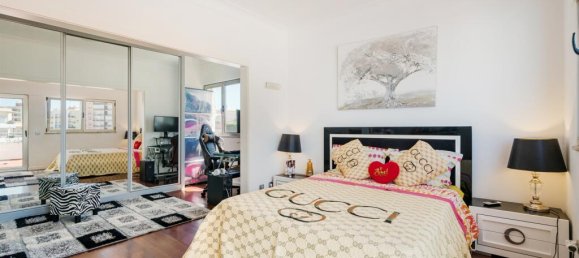 71 bedroom Villa in Portimao, Portugal No. 146705 25