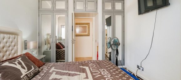 71 bedroom Villa in Portimao, Portugal No. 146705 21