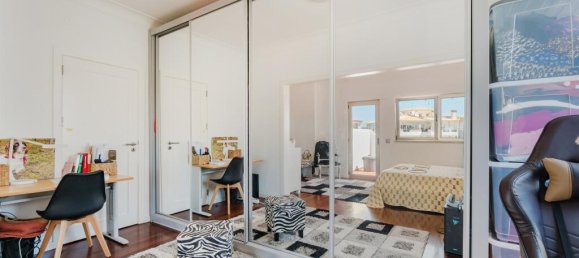 71 bedroom Villa in Portimao, Portugal No. 146705 26