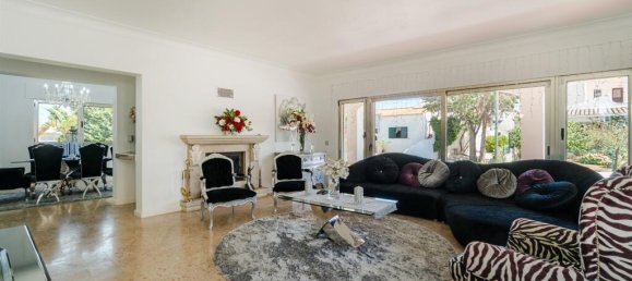 71 bedroom Villa in Portimao, Portugal No. 146705 7