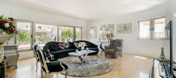 71 bedroom Villa in Portimao, Portugal No. 146705 6