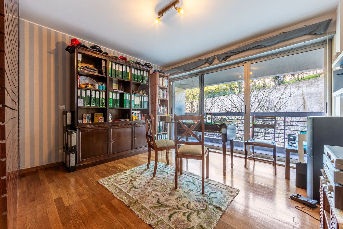 2 Schlafzimmer Doppelhaus in Oeiras, Portugal, Nr. 81417