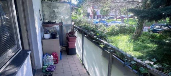 3 rooms Apartment in Liesing, Austria No. 148338 2