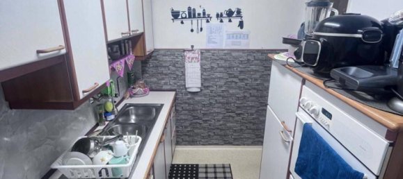 3 rooms Apartment in Liesing, Austria No. 148338 10