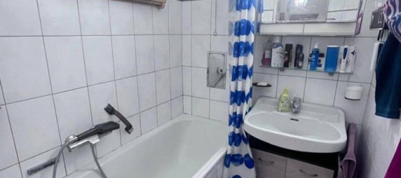 3 rooms Apartment in Liesing, Austria No. 148338 11